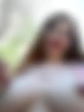 Show de webcam de didihairypussy