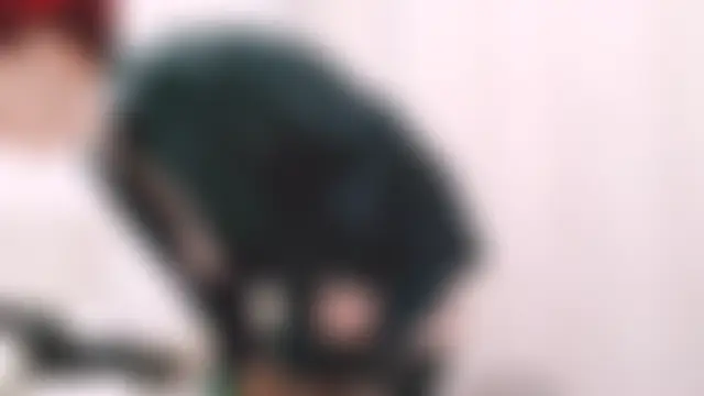 MilfSupreme – live chatrum