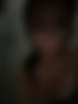 gougou13's Webcam Show