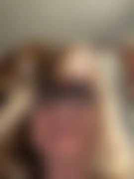 Irina2909@xh webkamerás műsora