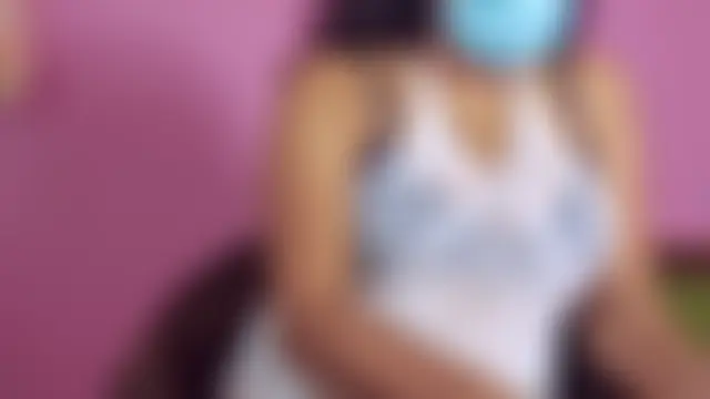 Show de webcam de SL_queen1