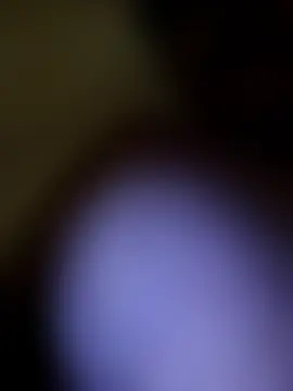 Marathi_rani2 Webcam-Show