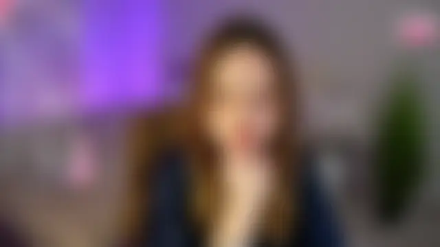 Czat XXX na żywo – Milana_Moons