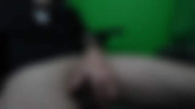 thevulvaaddict – live chatrum