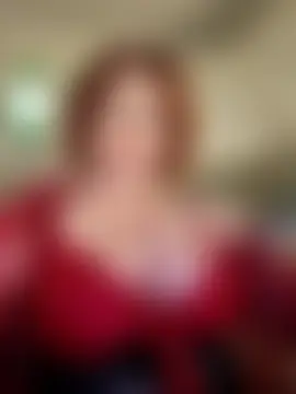 _Vika4you_'s Webcam Show