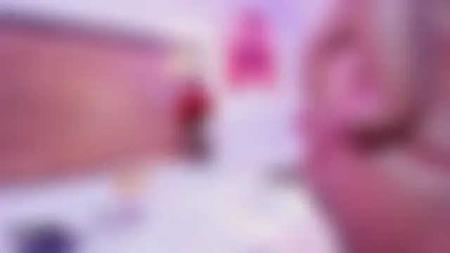 Pertunjukan Kamera Web Shanna_Wells