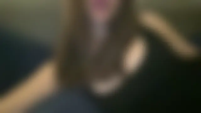 Fentyyy: вебкам-шоу