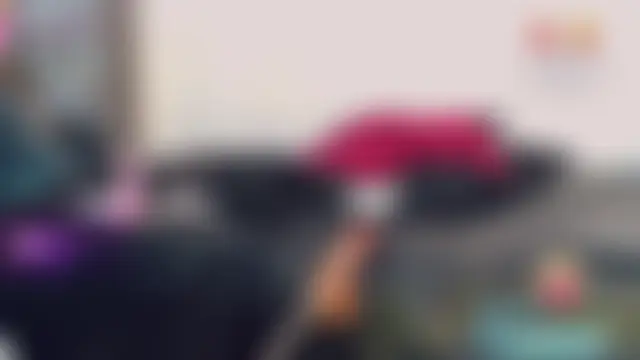 khiara_moretti Adlı Modelin Web Kamerası Şovu