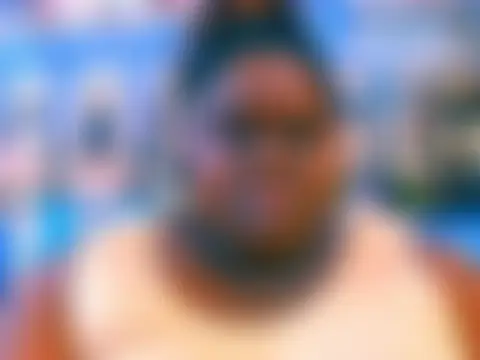 Czat XXX na żywo – EbonyHotBuns