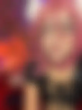 Taylor__0 – Naživo XXX chat