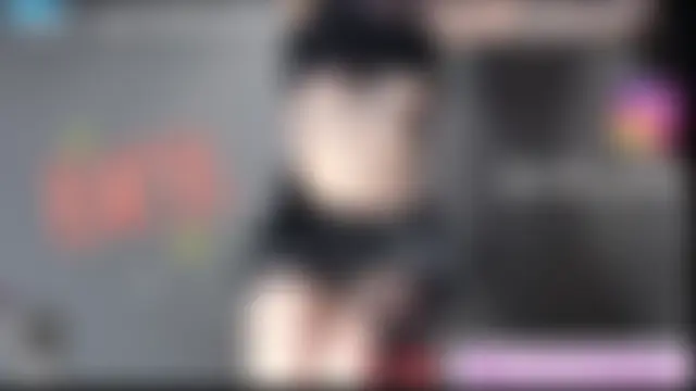 MaryJannes – live chatrum