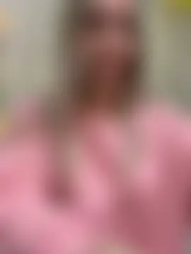 -HollyWay-'s Webcam Show