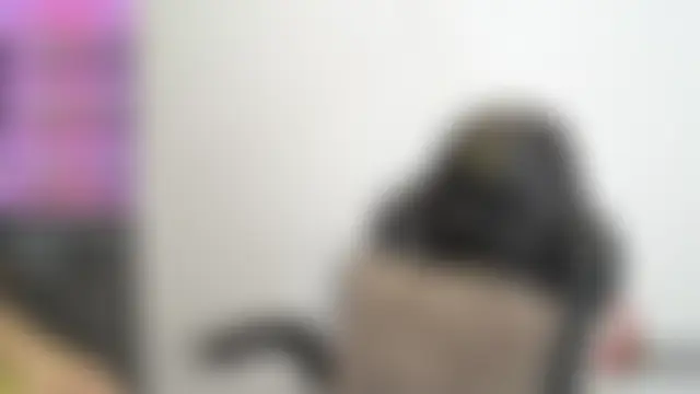 lakshmiraniii webcam show