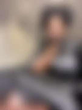 Czat XXX na żywo – Honeycoco0211