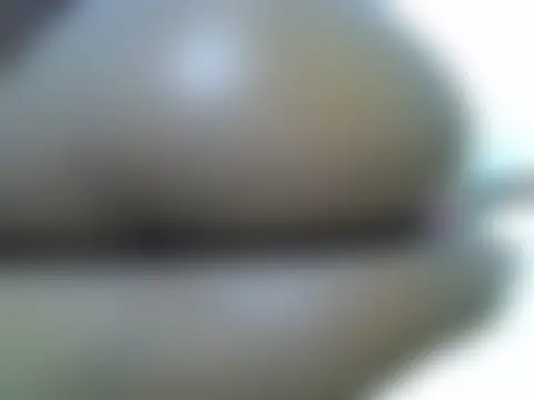 Czat XXX na żywo – Ebonyyprincess