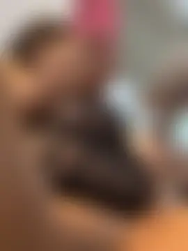 Czat XXX na żywo – Xoli_11