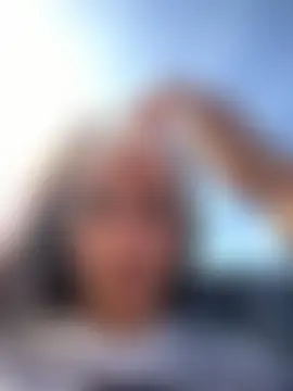 Вебкам-шоу Merveille02