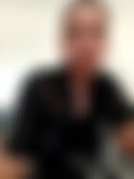 Czat XXX na żywo – Nell-X