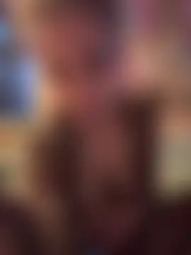 Mrs_Mr_007 – webcam-show