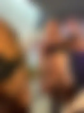 Show de webcam de TIFFANY_AND_KAREM_