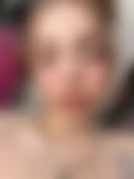 Hannah_xBaby Live XXX Chat