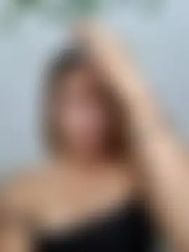 Elianasuarezz – Naživo XXX chat