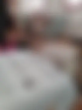 SweetSun69 élő XXX-chatje