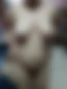 Webkamerová show your_Fantasy24