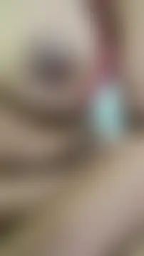 Sexy_Eva11 Webcam-Show