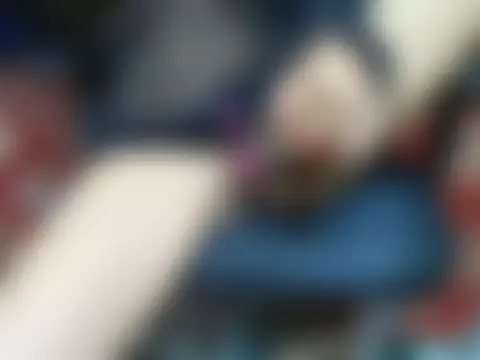 hii_tanisha Webcam-Show