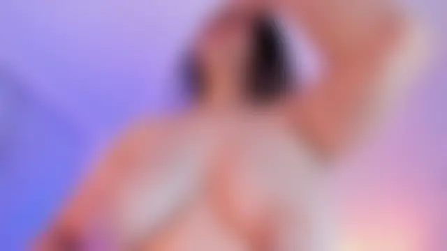 ValeriaCardenas_ – live chatrum