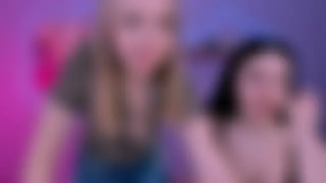 Chat XXX en directo de teya_starling