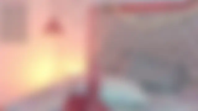 kylie_river – Naživo XXX chat