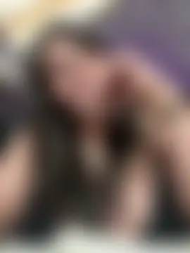 MinaKhalina Adlı Modelin Web Kamerası Şovu