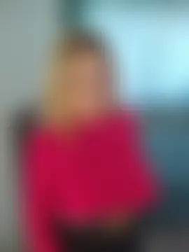 MilanaBoobs Webcam show