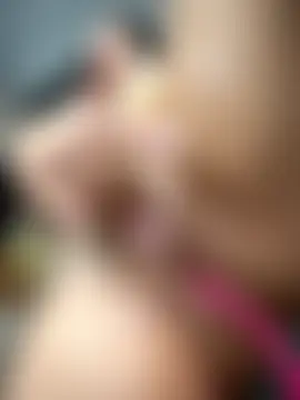 Pertunjukan Kamera Web BadLilAngelXXX