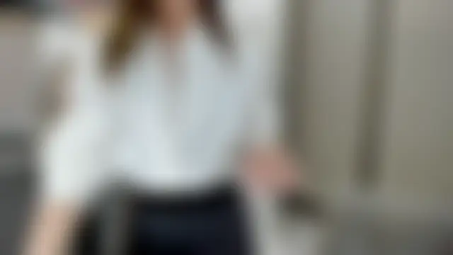  โชว์เว็บแคมของ Cameron_shy