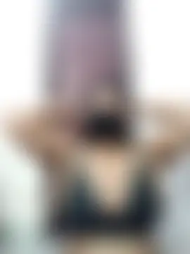 Star--Girl Webcam-Show