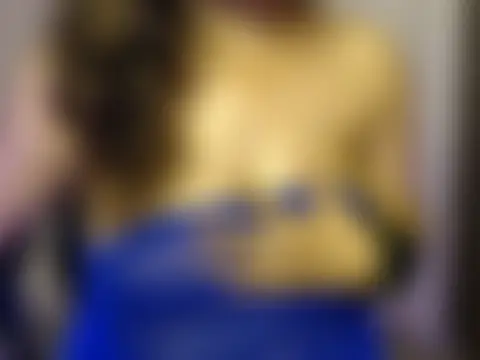 Show de MaiRra_ na webcam