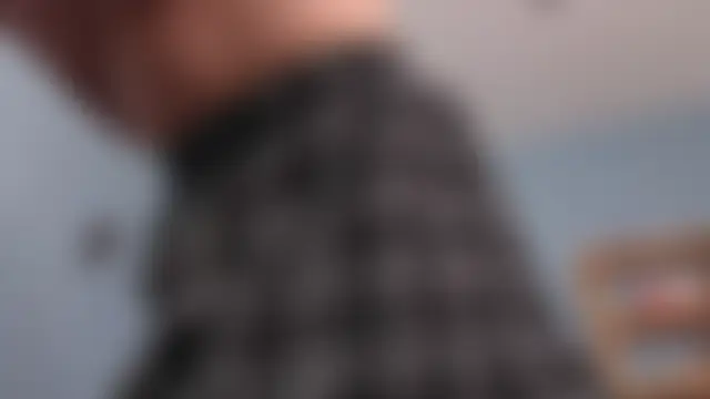 ByteBlushh Live XXX Chat