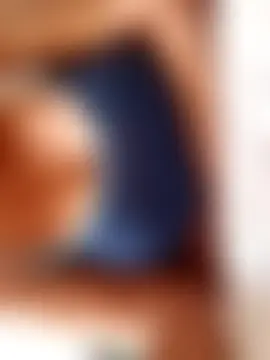 Chat XXX en directo de Nottila