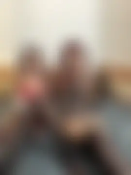 BingBing999's Webcam Show