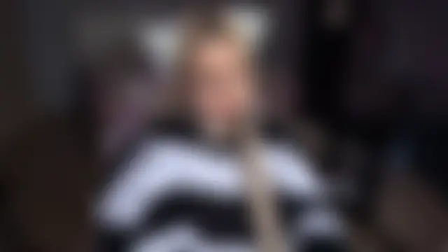 Show de webcam de Chibiis