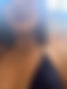 sexyasianpersuation's Webcam Show