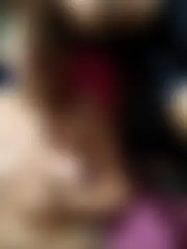 Show de webcam de sophia_roggerr