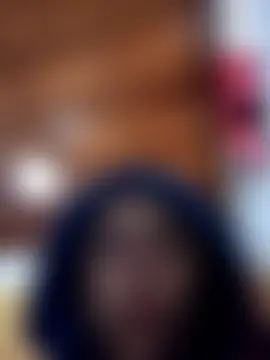 StefyStar_Sexy – live chatrum