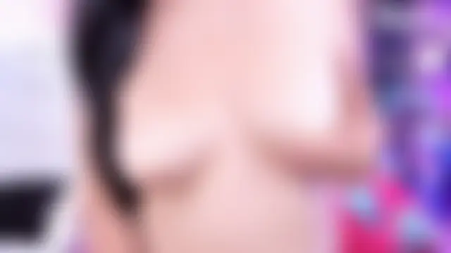 esmeralda112 Live XXX Chat