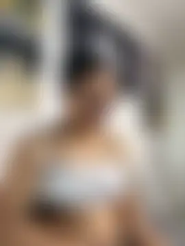 Вебкам-шоу angela_angels_