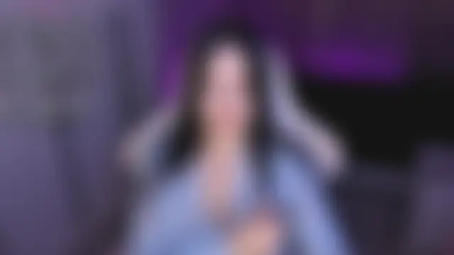 Betty__Davvis Obrolan Langsung XXX