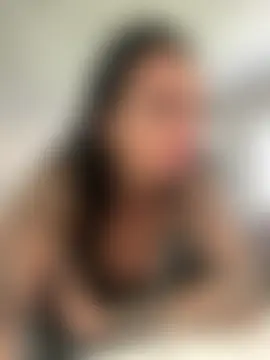 BELLABLACKXUK Obrolan Langsung XXX